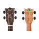 FLIGHT DUC450 MAN/MAN Concert