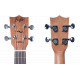 FLIGHT DUC323 MAH/MAH Concert