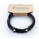 CORDIAL ED 1,5 AA