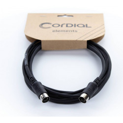 CORDIAL ED 1,5 AA