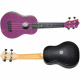 FLIGHT TUS35PP Travel soprano