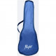 FLIGHT TUS35PP Travel soprano