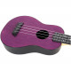 FLIGHT TUS35PP Travel soprano