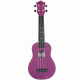 FLIGHT TUS35PP Travel soprano