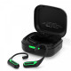 KZ Audio AZ10 (Knowledge Zenith AZ10)