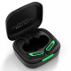 KZ Audio AZ10 (Knowledge Zenith AZ10)