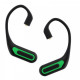 KZ Audio AZ10 (Knowledge Zenith AZ10)