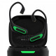 KZ Audio AZ10 (Knowledge Zenith AZ10)