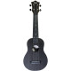 FLIGHT TUS35RD, TRAVEL SOPRANO