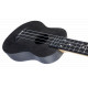 FLIGHT TUS35RD, TRAVEL SOPRANO