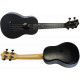 FLIGHT TUS35RD, TRAVEL SOPRANO