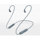 KZ Audio APTX Bluetooth Cable (Knowledge Zenith APTX Bluetooth Cable)