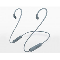 KZ Audio APTX Bluetooth Cable (Knowledge Zenith APTX Bluetooth Cable)