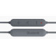 KZ Audio APTX Bluetooth Cable (Knowledge Zenith APTX Bluetooth Cable)