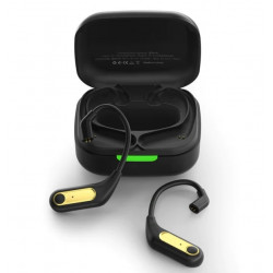 KZ Audio AZ15 (Knowledge Zenith AZ15)