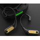 KZ Audio AZ15 (Knowledge Zenith AZ15)