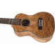 FLIGHT DUC410 QA/QA Concert