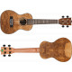 FLIGHT DUC410 QA/QA Concert
