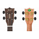 FLIGHT DUC410 QA/QA Concert