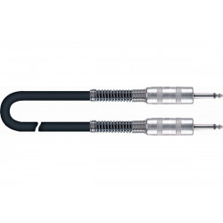QUIK LOK STACK/150