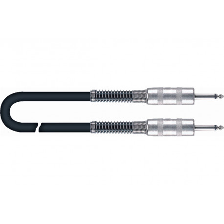 QUIK LOK STACK/150