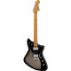  FENDER FENDER PLAYER PLUS METEORA HH MN SILVERBURST