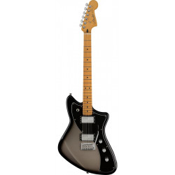  FENDER FENDER PLAYER PLUS METEORA HH MN SILVERBURST