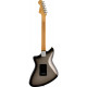  FENDER FENDER PLAYER PLUS METEORA HH MN SILVERBURST
