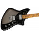  FENDER FENDER PLAYER PLUS METEORA HH MN SILVERBURST