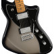  FENDER FENDER PLAYER PLUS METEORA HH MN SILVERBURST