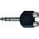 QUIK LOK AD272