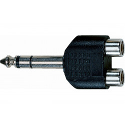QUIK LOK AD272