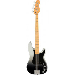FENDER PLAYER PLUS PRECISION BASS MN SVS