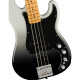 FENDER PLAYER PLUS PRECISION BASS MN SVS