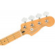 FENDER PLAYER PLUS PRECISION BASS MN SVS