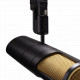 AUDIX PDX720 Signature Edition