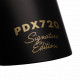 AUDIX PDX720 Signature Edition