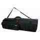 GEWA Tenor Trombone Gig-Bag SPS