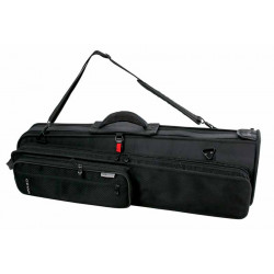 GEWA Tenor Trombone Gig-Bag SPS