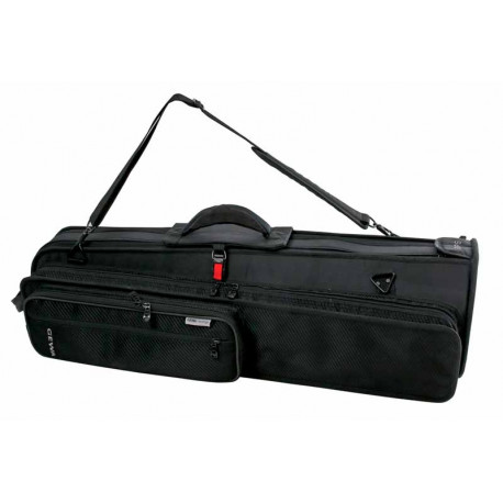 GEWA Tenor Trombone Gig-Bag SPS