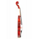 GEWA Pure EW Plus 4/4
