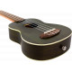 LIGHT NUS380 Jade, Soprano