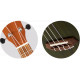 LIGHT NUS380 Jade, Soprano