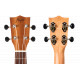 LIGHT NUS380 Jade, Soprano