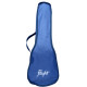 FLIGHT TUS40 Kitty, Travel soprano