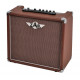GEWA ZAR A-40R