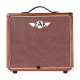 GEWA ZAR A-40R
