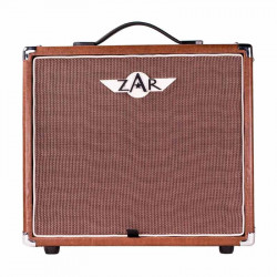 GEWA ZAR A-40R