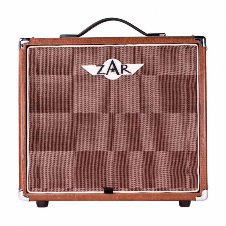 GEWA ZAR A-40R