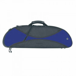 GEWA Violin Liuteria Sport Style 4/4 (307.400)
